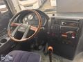 GALERİ HİKMETTEN SATILIK 2010 OTOKAR SULTAN MAXI VİP