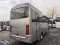 GALERİ HİKMETTEN SATILIK 2010 OTOKAR SULTAN MAXI VİP