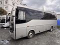 GALERİ HİKMETTEN SATILIK 2010 OTOKAR SULTAN MAXI VİP
