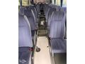 GALERİ HİKMETTEN SATILIK 2010 OTOKAR SULTAN MAXI VİP