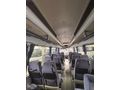 GALERİ HİKMETTEN SATILIK 2010 OTOKAR SULTAN MAXI VİP