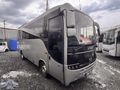 GALERİ HİKMETTEN SATILIK 2010 OTOKAR SULTAN MAXI VİP