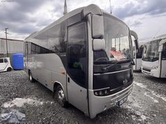 GALERİ HİKMETTEN SATILIK 2010 OTOKAR SULTAN MAXI VİP