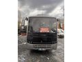 GALERİ HİKMETTEN SATILIK 2010 OTOKAR SULTAN MAXI VİP