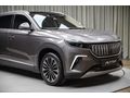 2024 TOGG T10X V2