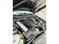 Sahibinden BMW 3 Serisi 320i 1994 Model 