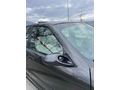 Sahibinden BMW 3 Serisi 320i 1994 Model 