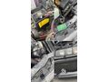 Sahibinden BMW 3 Serisi 320i 1994 Model 