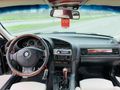 Sahibinden BMW 3 Serisi 320i 1994 Model 