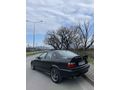 Sahibinden BMW 3 Serisi 320i 1994 Model 