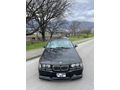 Sahibinden BMW 3 Serisi 320i 1994 Model 