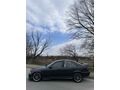 Sahibinden BMW 3 Serisi 320i 1994 Model 