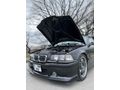 Sahibinden BMW 3 Serisi 320i 1994 Model 