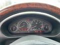 Sahibinden BMW 3 Serisi 320i 1994 Model 