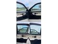 Sahibinden BMW 3 Serisi 320i 1994 Model 