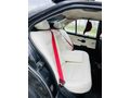 Sahibinden BMW 3 Serisi 320i 1994 Model 