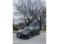 Sahibinden BMW 3 Serisi 320i 1994 Model 