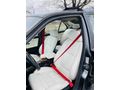 Sahibinden BMW 3 Serisi 320i 1994 Model 