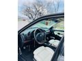 Sahibinden BMW 3 Serisi 320i 1994 Model 
