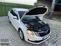 TEK EL-FULL BAKIM-AL BİN KEYFİNE BAK