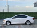 TEK EL-FULL BAKIM-AL BİN KEYFİNE BAK