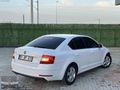 TEK EL-FULL BAKIM-AL BİN KEYFİNE BAK