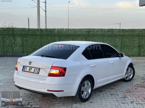 TEK EL-FULL BAKIM-AL BİN KEYFİNE BAK
