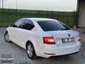 TEK EL-FULL BAKIM-AL BİN KEYFİNE BAK
