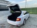 TEK EL-FULL BAKIM-AL BİN KEYFİNE BAK