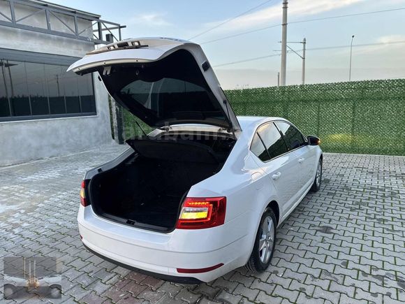 TEK EL-FULL BAKIM-AL BİN KEYFİNE BAK