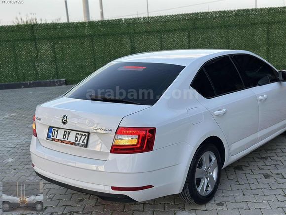 TEK EL-FULL BAKIM-AL BİN KEYFİNE BAK