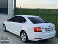 TEK EL-FULL BAKIM-AL BİN KEYFİNE BAK