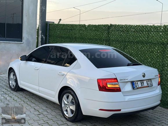 TEK EL-FULL BAKIM-AL BİN KEYFİNE BAK
