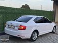 TEK EL-FULL BAKIM-AL BİN KEYFİNE BAK