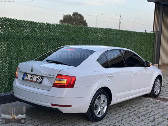 TEK EL-FULL BAKIM-AL BİN KEYFİNE BAK