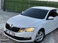 TEK EL-FULL BAKIM-AL BİN KEYFİNE BAK