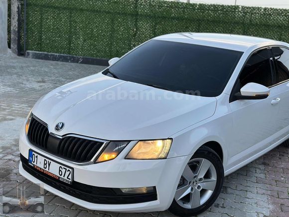 TEK EL-FULL BAKIM-AL BİN KEYFİNE BAK