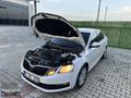 TEK EL-FULL BAKIM-AL BİN KEYFİNE BAK
