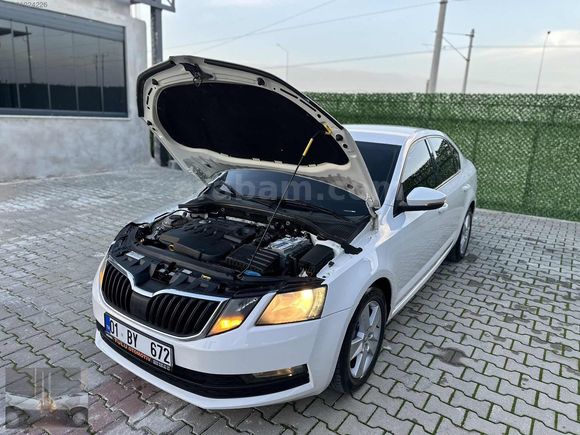 TEK EL-FULL BAKIM-AL BİN KEYFİNE BAK