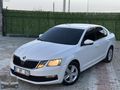 TEK EL-FULL BAKIM-AL BİN KEYFİNE BAK