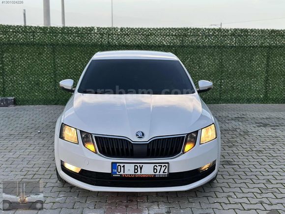 TEK EL-FULL BAKIM-AL BİN KEYFİNE BAK
