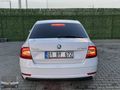 TEK EL-FULL BAKIM-AL BİN KEYFİNE BAK