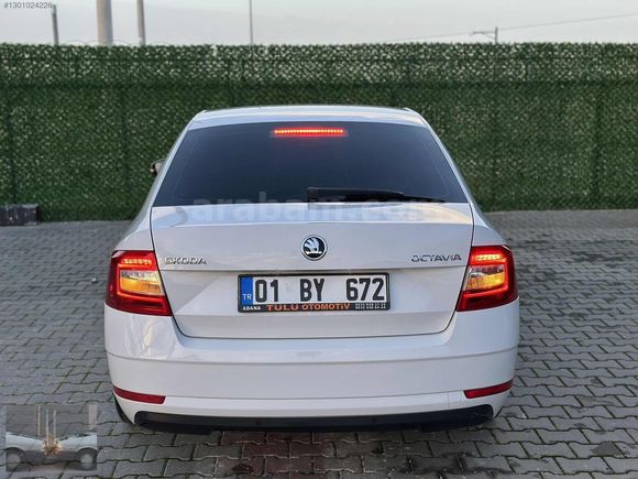 TEK EL-FULL BAKIM-AL BİN KEYFİNE BAK