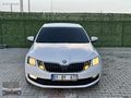 TEK EL-FULL BAKIM-AL BİN KEYFİNE BAK