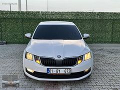 TEK EL-FULL BAKIM-AL BİN KEYFİNE BAK