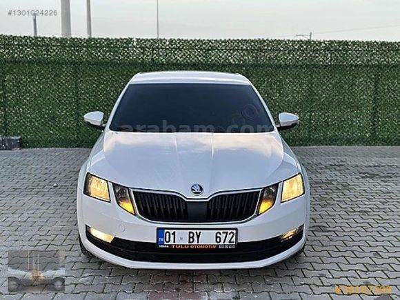 TEK EL-FULL BAKIM-AL BİN KEYFİNE BAK