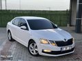 TEK EL-FULL BAKIM-AL BİN KEYFİNE BAK