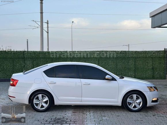 TEK EL-FULL BAKIM-AL BİN KEYFİNE BAK