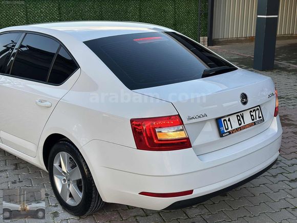 TEK EL-FULL BAKIM-AL BİN KEYFİNE BAK