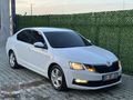 TEK EL-FULL BAKIM-AL BİN KEYFİNE BAK